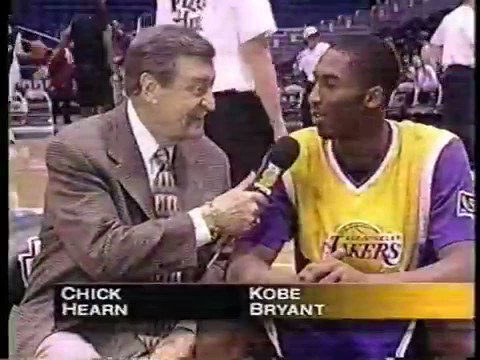 CHICK HEARN QUOTES –