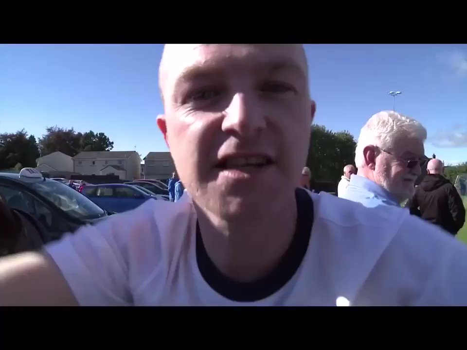 Meanwhile In Scotland on Twitter