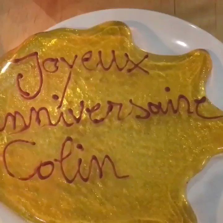 Happy birthday Colin James my dearest and beautiful boy is 13 years old today! 