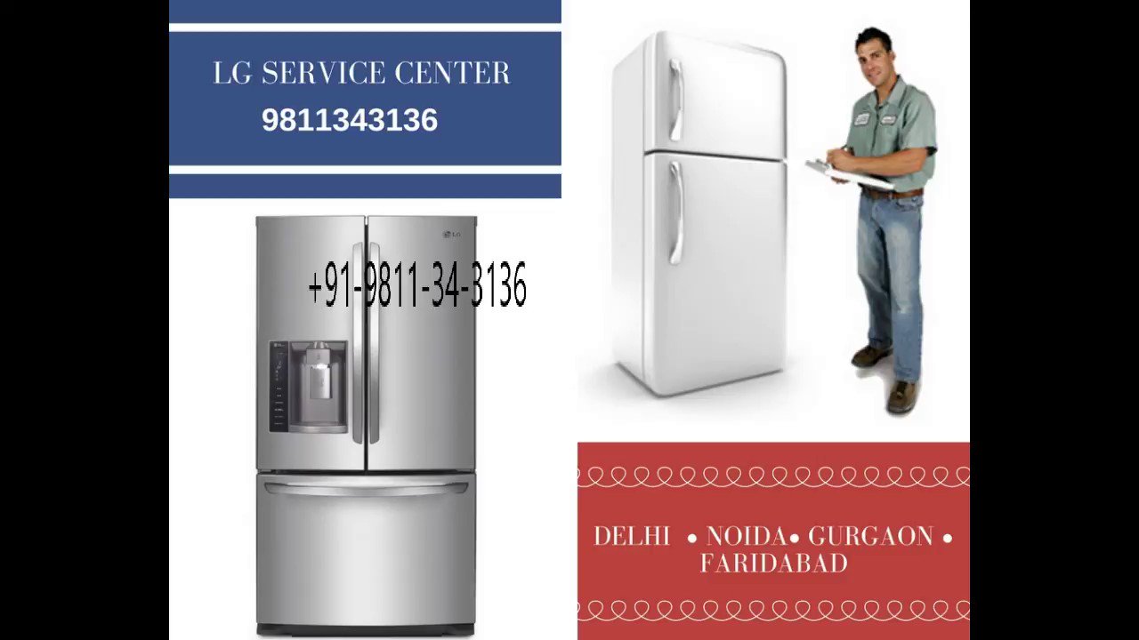 LG Customer Care (LG_CustomerCare) / Twitter