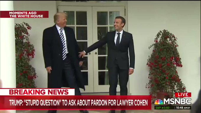 0ZdlmTczh oZTTJF?format=jpg&name=small | Lamianow.gr