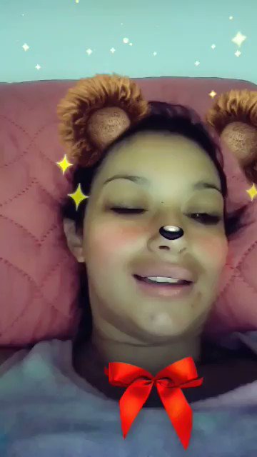 Model - kimsexxhot772 joi