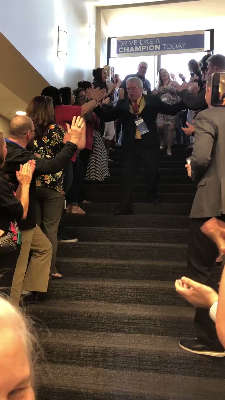 Andrew Shellenberger (AWShellenberger) / Twitter