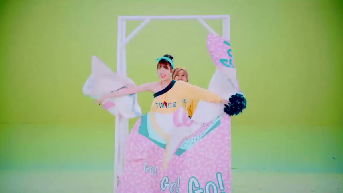 ʚ♡ もむ ♡ɞ もちしお🐳あむ on X: 