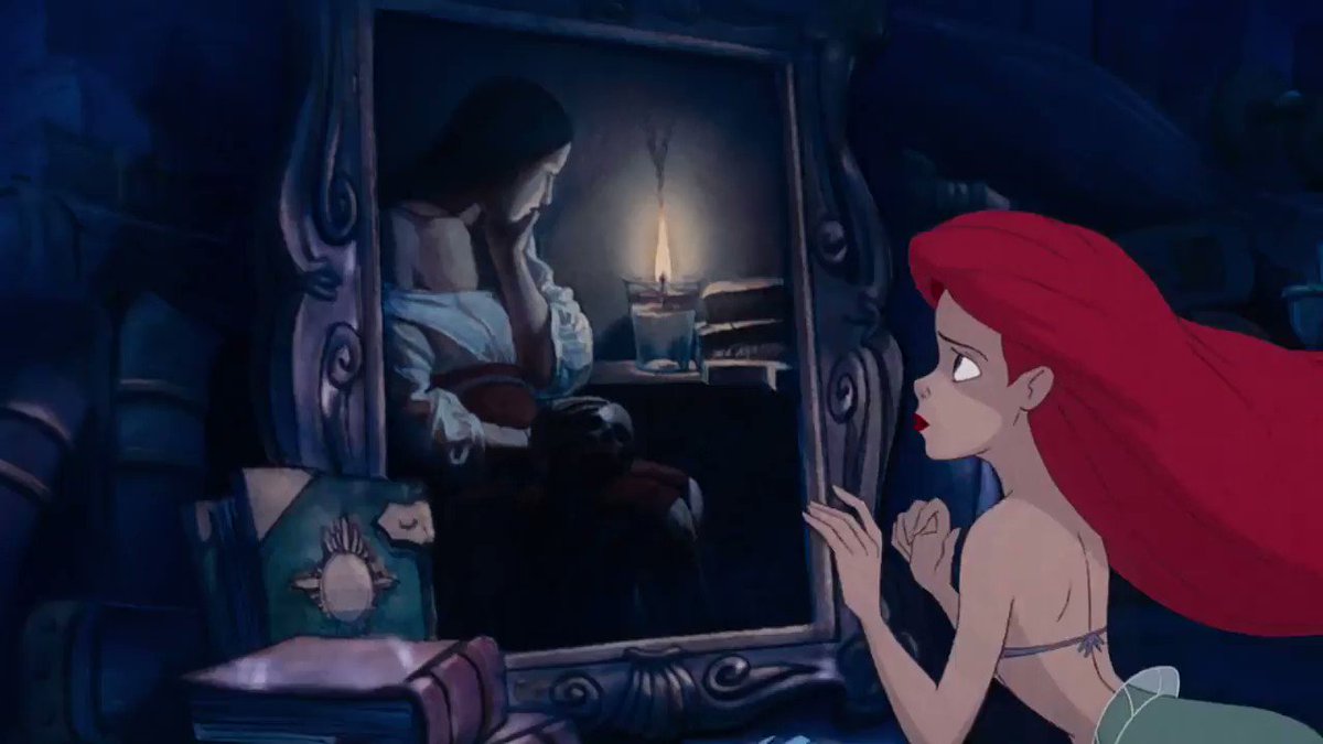 Ww2 world map. задания countries and continents. карта континентов. текст песни русалочка. Part of that world.