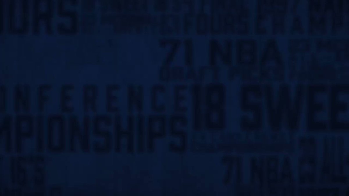 2017-18 Highlights 🎥: No. 3️⃣ Dylan Smith (@shift_smith10) #APlayersProgram