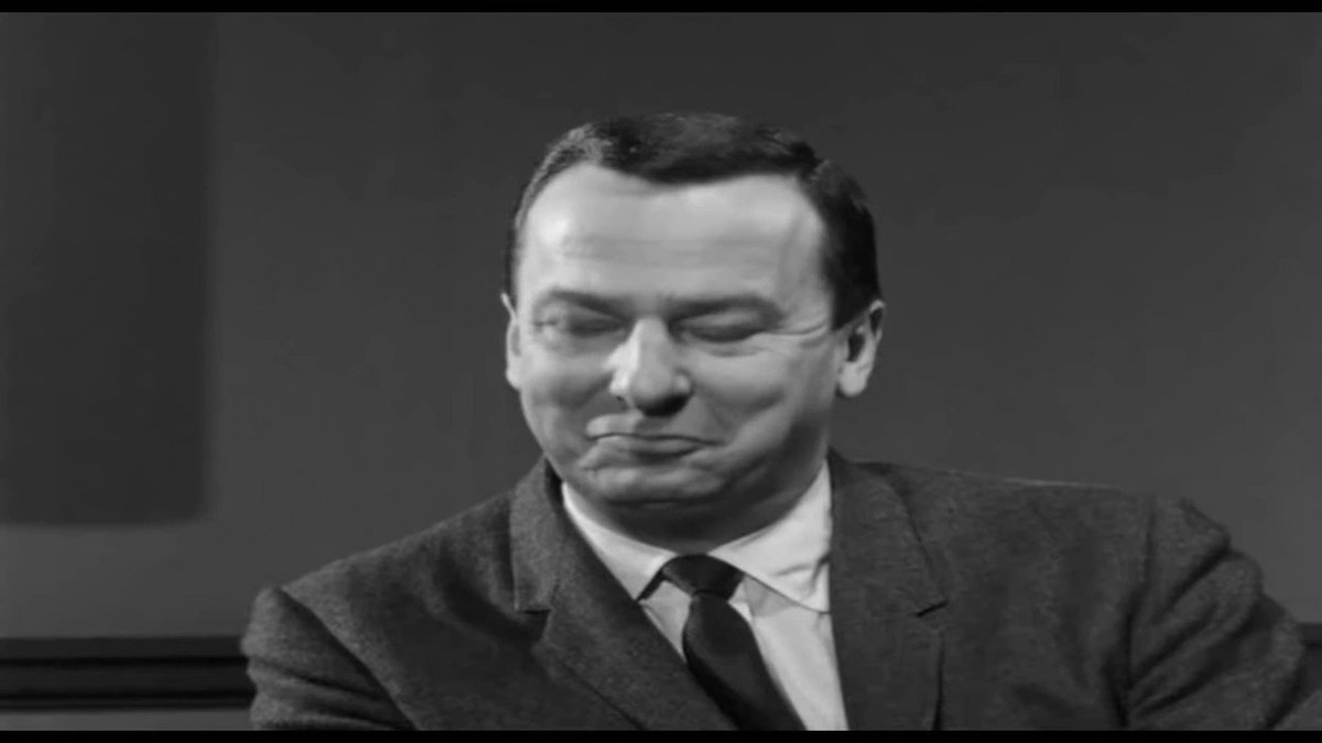 Eyes On Cinema on Twitter "Hitchcock's definition of happiness…