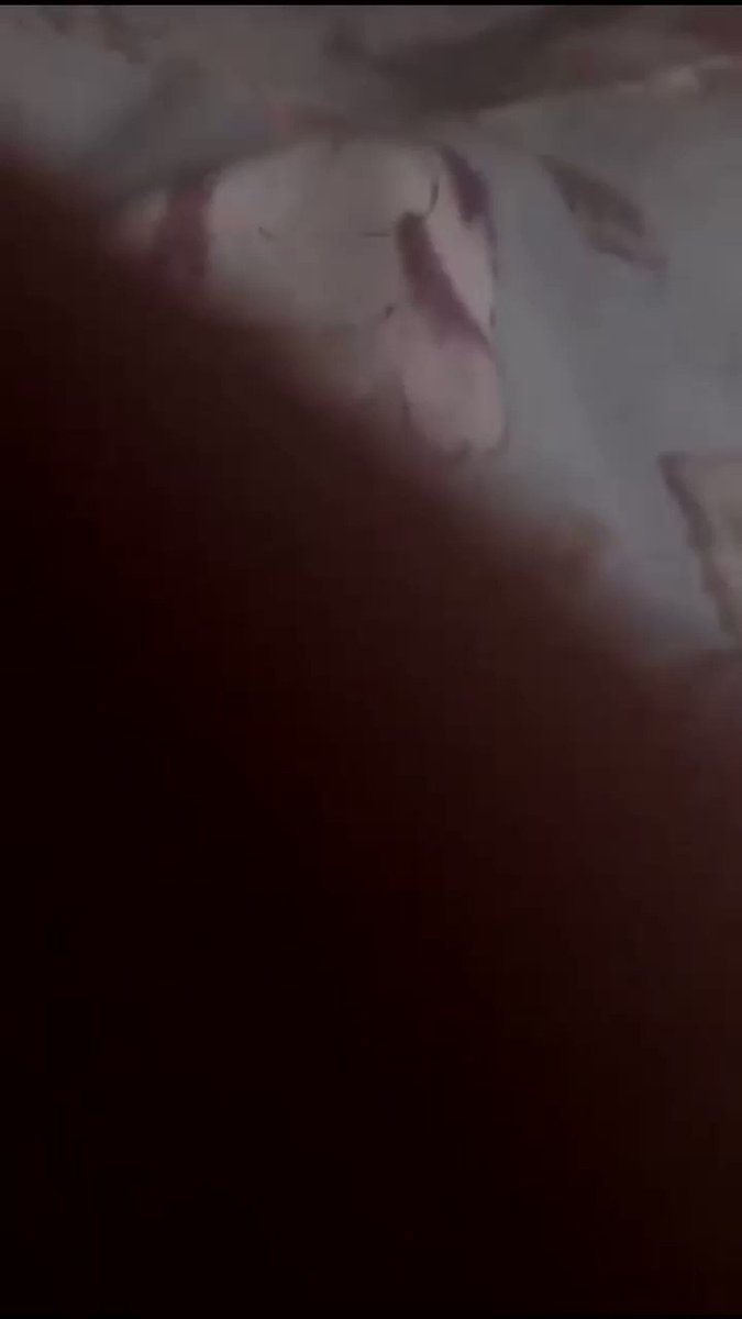 cara paton on X: This has to be the scariest thing ever I feel physically  sick listening to it! Everyone should be so careful with who they meet!!!  t.cofIKHP2gTXw  X