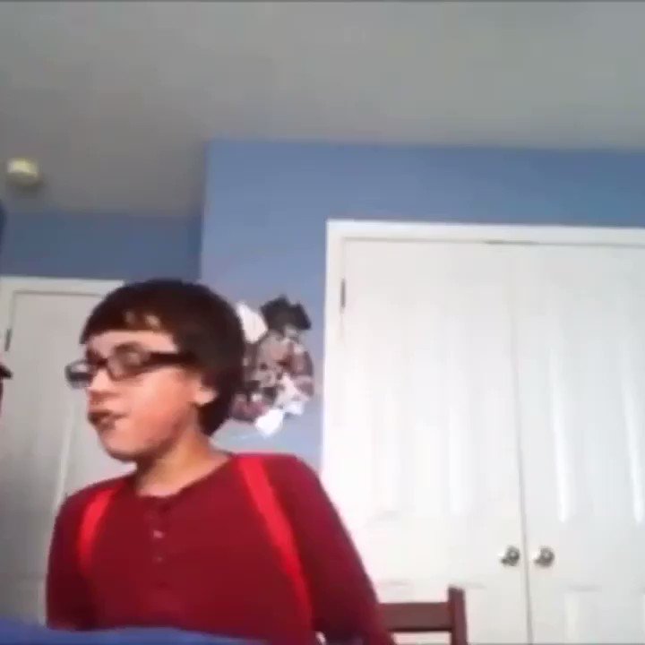 Trinity Hobbs (TrinityHobbs5) Twitter