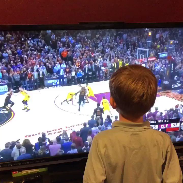 NBA 305 (@NBA_305) on Twitter photo 26/04/2018 06:02:35 El hijo no reconocido de Nick Young 😂😂😂 El hijo no reconocido de Nick Young 😂😂😂