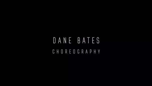 #ThrowbackThursday to @BatesDane Beautiful #contemporary #lyrical class sponsored by #EdenDanceWear at #MOVEIT2018