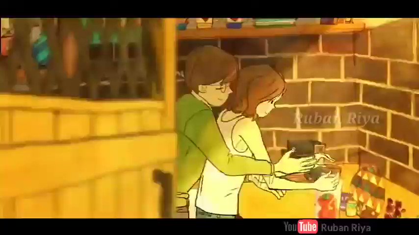 Tamil Whatsapp Status (@TamilWhatsappS3) / Twitter Tamil Whatsapp Status (@TamilWhatsappS3) / Twitter