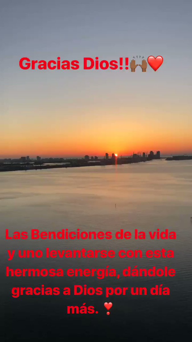 Gracias Mi Dios Por Cada Amanecer Que Nos Regalas Y Llenas De Tu Luz Divina Para Disfrutar De Este Rico Cafe Bu Maripily Rivera Scoopnest