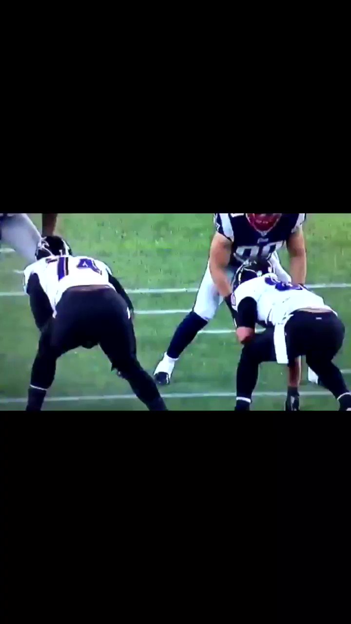 Happy birthday   Jerod Mayo. New England Patriots. Champion. 