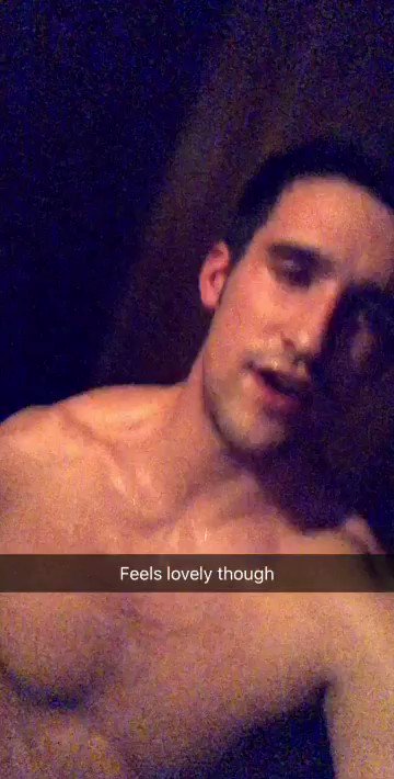 Jordan blais only fans