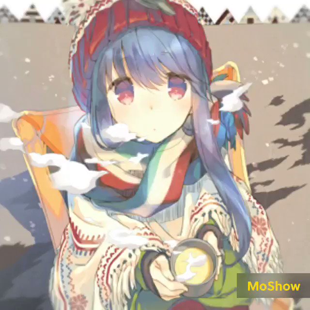 みつみ美里𓅪 On Twitter こみ1の新刊用に甘露がなんかアプリで作ってくれたヽ W ノ