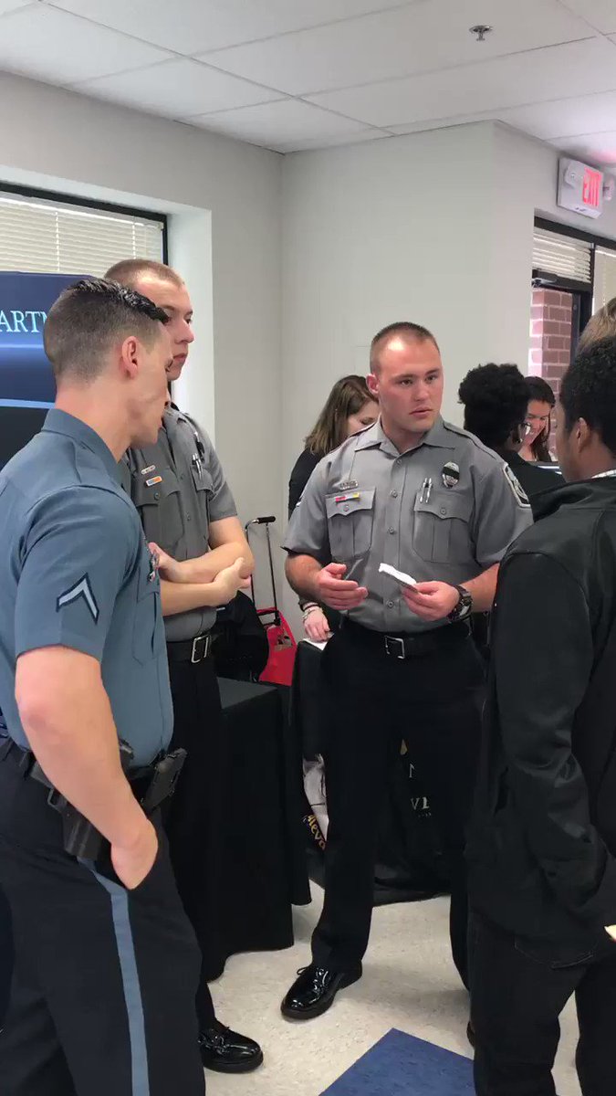 AACPS Internships on Twitter "aawdc Take the Next Steps hiring event