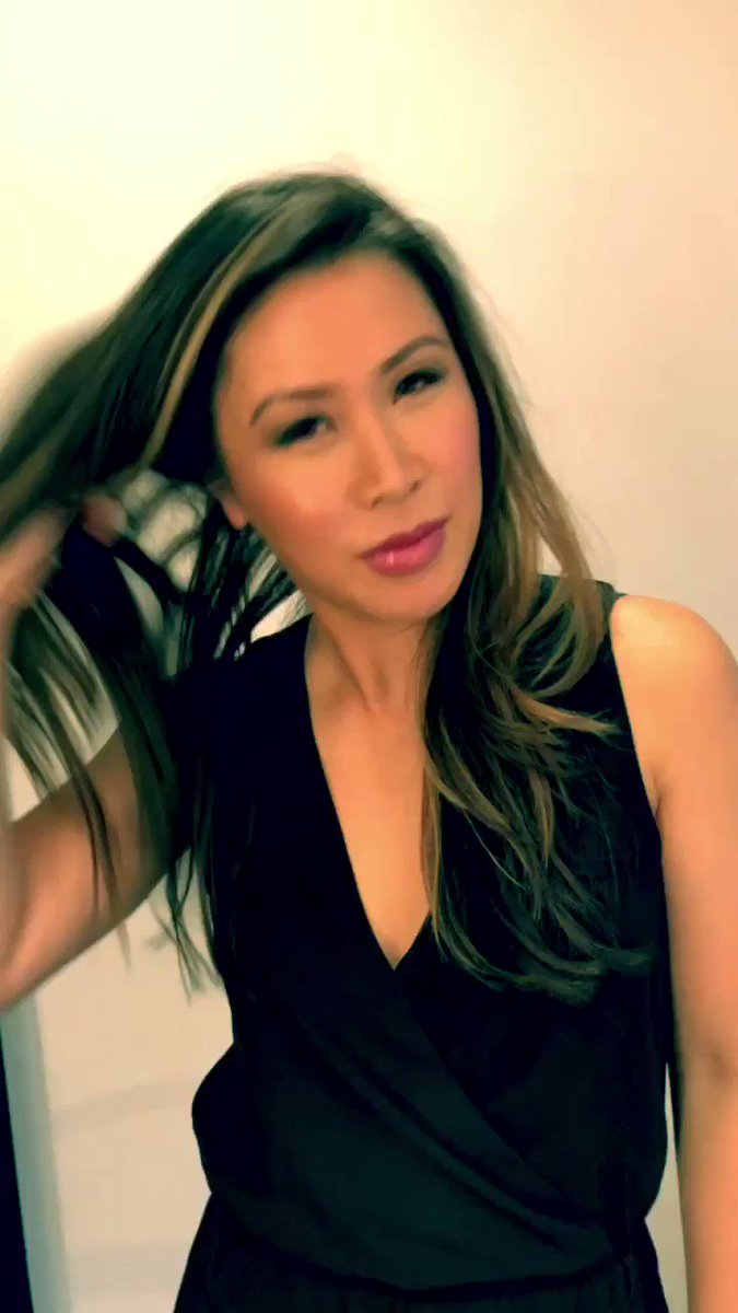 Susan Li on Twitter "Yes it’s back to work! Joining