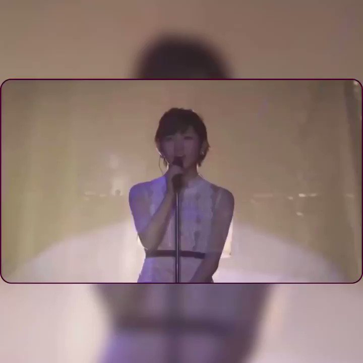 Nanakohime48 人はここまで素直に人に感謝が出来て 人はここまで力強く人を励ます事が出来る 単なるアイドルとしてでは無く 人として応援したくなる人 16年9月15日 横浜アリーナ 岡田奈々魂のスピーチ より Akb48世界選抜総選挙 岡田奈々を再び Nanakohime48 人はここまで素直に人に感謝が出来て 人はここまで力強く人を励ます事が出来る 単なるアイドルとしてでは無く 人として応援したくなる人 16年9月15日 横浜アリーナ 岡田奈々魂のスピーチ より Akb48世界選抜総選挙 岡田奈々を再び
