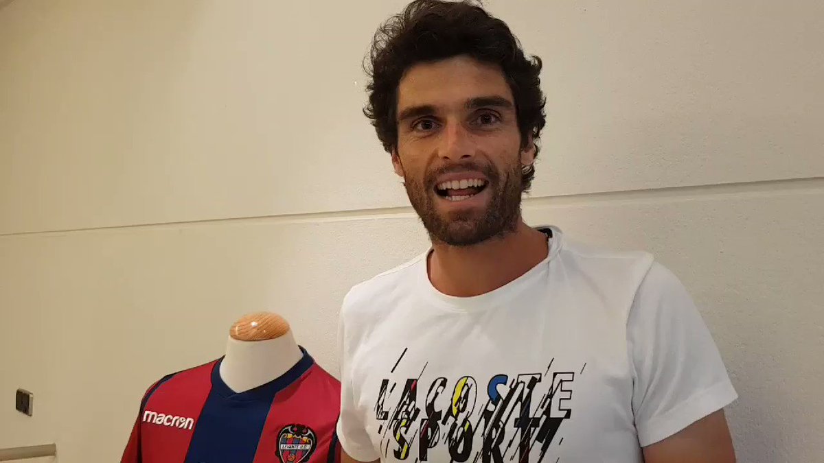 Pablo Andujar @AndujarPablo