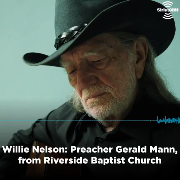 Willie Nelson Xm Radio - Nye With Furthur Widespread Panic Paul