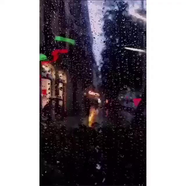 بسم الله الرحمن الرحيم .
1️⃣:-هاذا حساب إسلامي
2️⃣:-الفايده اكتساب الأجر
3️⃣:-دعمكم مهم جدا لي يعطيني دافع لـ خير ♥️.
4️⃣:-وان شاء الله أكون عند حسن ظن الجميع
اعادة تغريده ♻️
إعجاب ♥️.