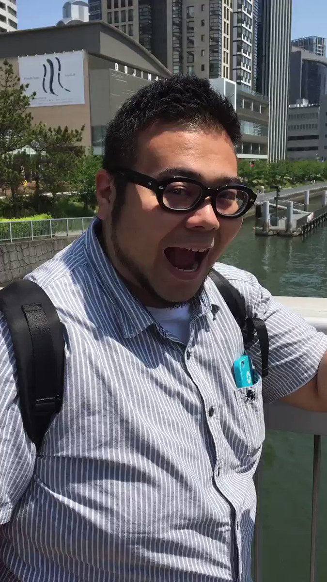 過ぎるtvの湯浅仁志ディレクターの年齢 出身大学 現在はyoutuber Daily Navigation 過ぎるtvの湯浅仁志ディレクターの年齢 出身大学 現在はyoutuber Daily Navigation