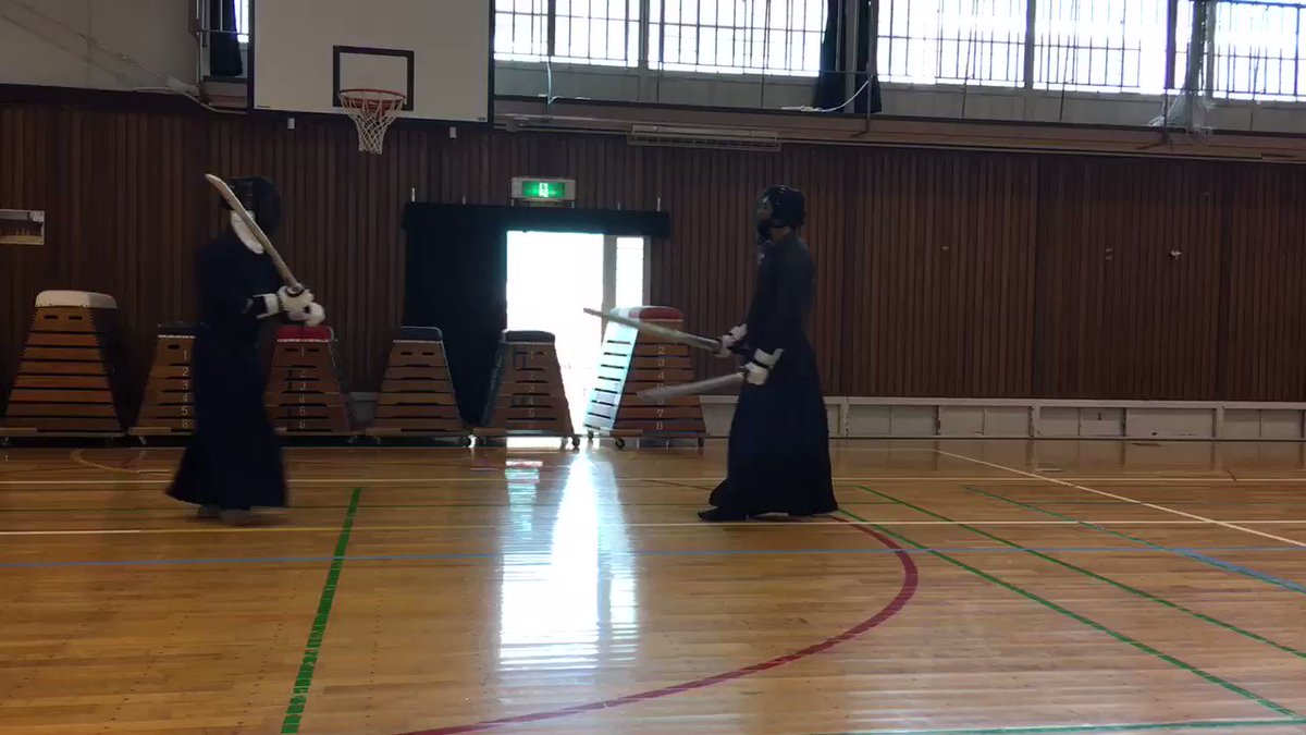 Trpg製作者の 二刀流 は使えない 発言に剣術研究クラスタや剣術家が集まり認識がアップデートしていく展開へ 3ページ目 Togetter