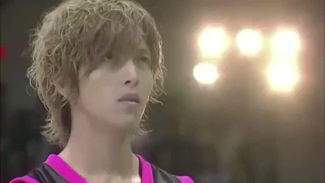 まぁたろすぅぅぅん ブザービートのこのシーン最高に好き ブザービート 山下智久 北川景子 バスケ Rt 共感 北川景子可愛いなあ 山下智久かっこいいなあ 笑 まぁたろすぅぅぅん ブザービートのこのシーン最高に好き ブザービート 山下智久 北川景子 バスケ Rt 共感 北川景子可愛いなあ 山下智久かっこいいなあ 笑