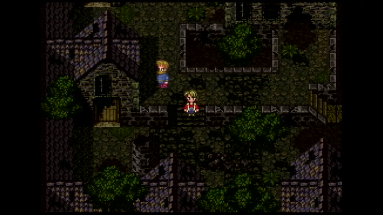 アズみ ミーちゃんの人 ロマサガ3でシャール連れ回し ゴン救出イベントの最中にアラケスを倒し それが最後のゲートだった場合はランスにワープするので ゴン救出と夢魔イベント未クリアで 寝たきりのミューズを置いたままシャールを連れ回せる 問題は