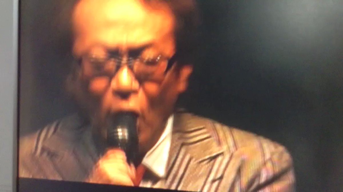 堀内賢雄 生まれ直しやりなおし 還暦イベント DVD パンフレット