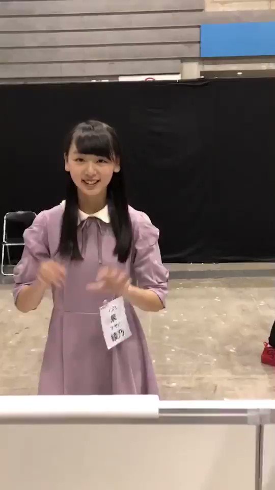 NMB48 ドラフト1期生 ドラフト2期生 グッズ 生写真 セット 2000点 NMB48 ドラフト1期生 ドラフト2期生 グッズ 生写真 セット 2000