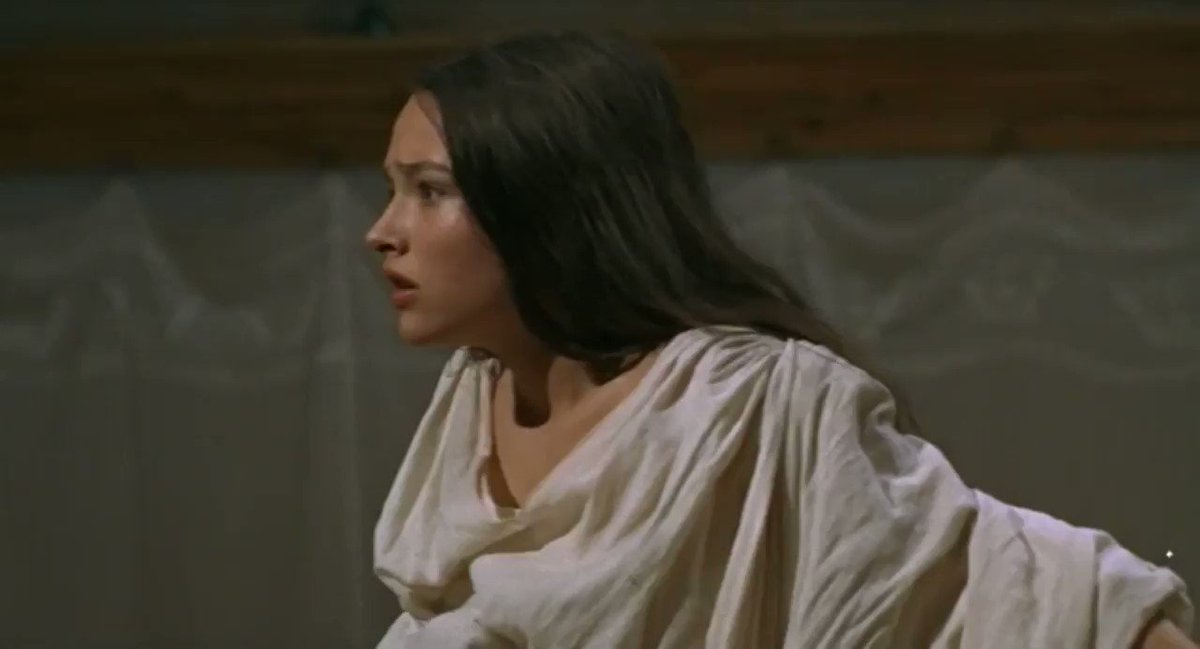 olivia-hussey-juliet-breast