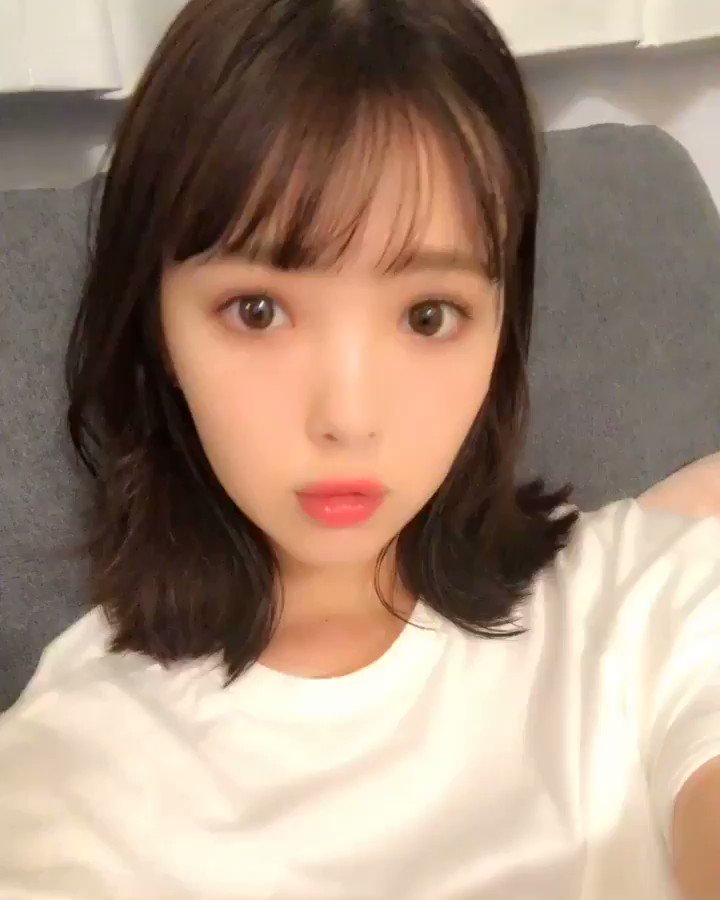藤田ニコル ばっさりヘアカット こんなに短いの いつぶりだろうか モデルプレス