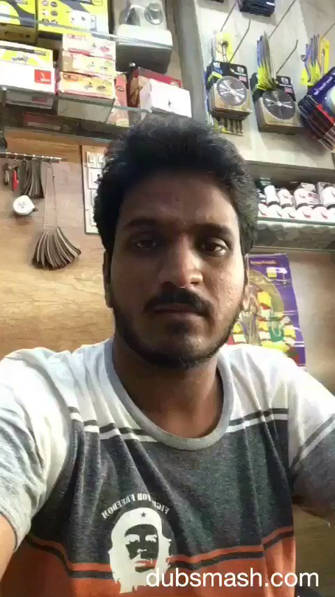 மோடி ஜி எங்க தமிழநாட்டு மக்கள் என்ன பாவம் பன்னாங்க ...காவிரி நீர் எப்போ ஐயா கிடைக்கும்...@PTTVOnlineNews @ThanthiTV @SeemanOfficial @spudayakumar @marialeostalin @joebritto_