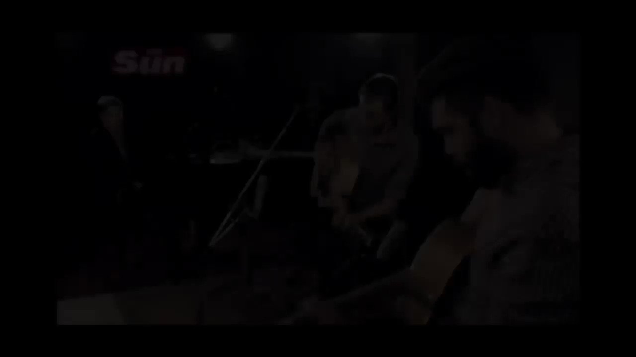 Happy bday mr. Tom Smith      