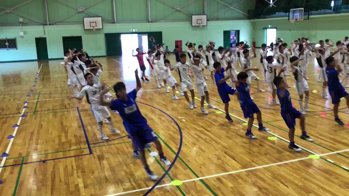石井たえこ 伊丹西高校 劇的変化 一生懸命な姿 吸収力が凄かったです 伊丹fcのモグモグタイム 争奪戦も 男気みました