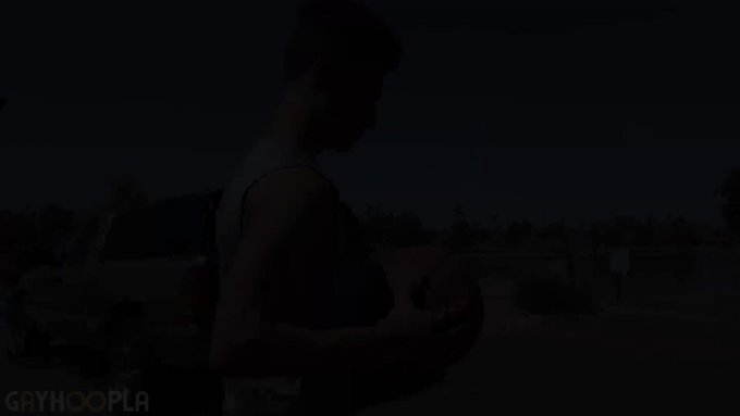 Lonny "Big Baller" Ball #gayhoopla #gay #bigballer #bigballerbrand #espn #ballbrothers #lakers https://t