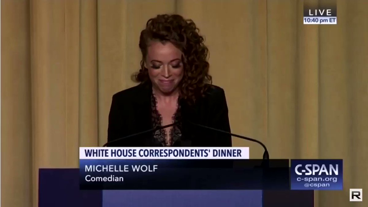 wanda sykes tweets wanda sykes iamwandasykes twitter wanda sykes tweets wanda sykes iamwandasykes twitter