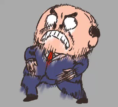 コマネチのtwitterイラスト検索結果 古い順