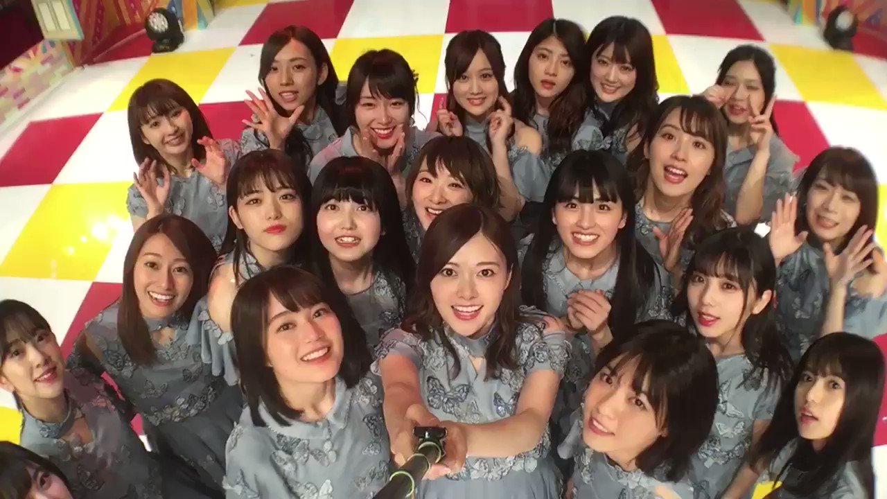 乃木坂46写真集 乃木撮VOL.03【公式】 on X: 