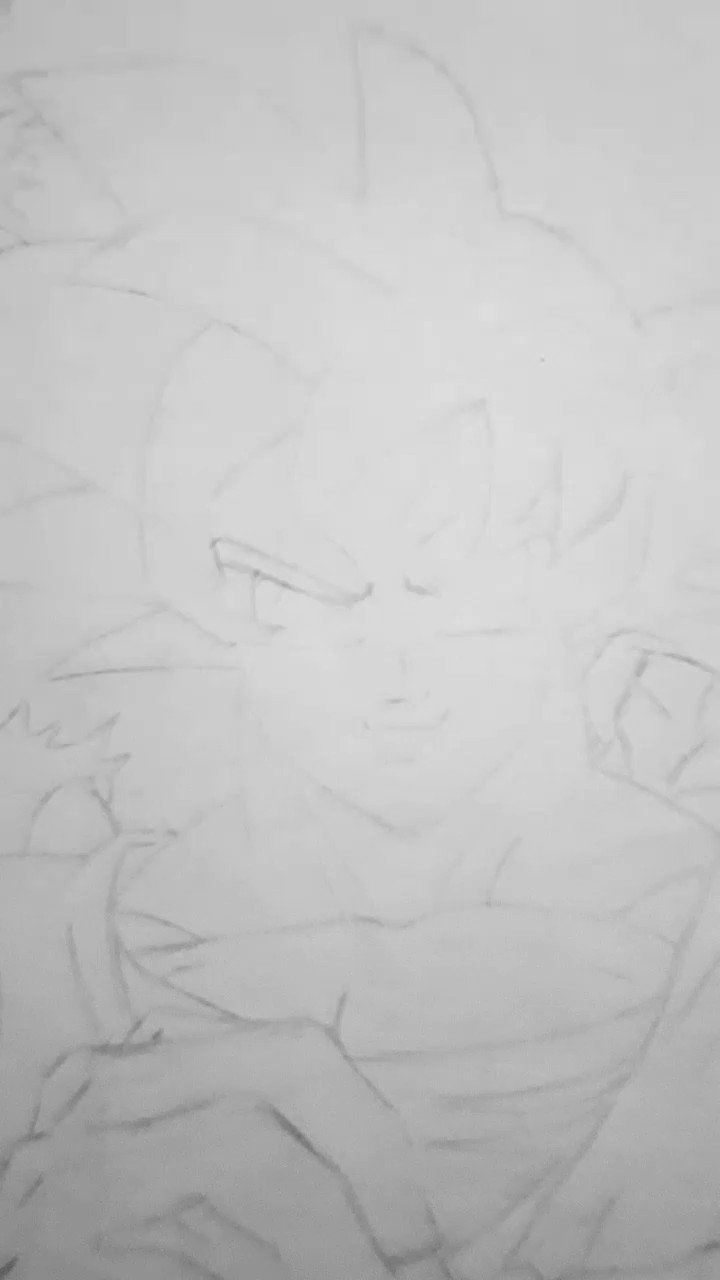 Pequeño Mundo d Arte on Twitter: Pequeño Mundo d Arte on Twitter: