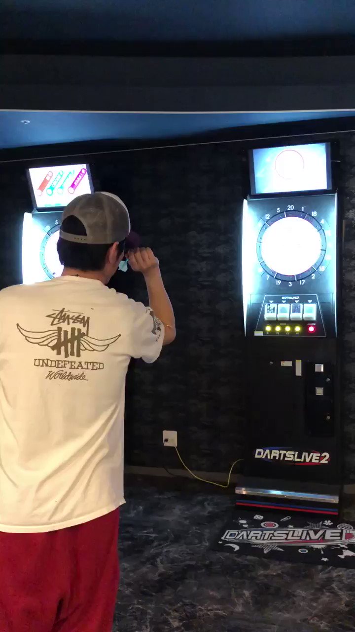 むすぅ Yukkimuss90 Twitter