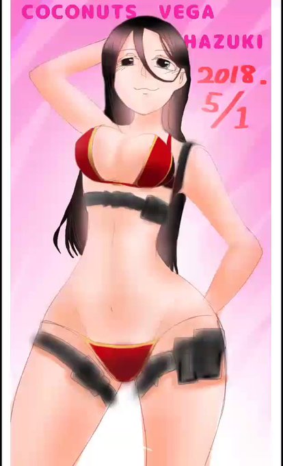 不知火ハヅキ誕生祭のtwitterイラスト検索結果 古い順 不知火ハヅキ誕生祭のtwitterイラスト検索結果 古い順