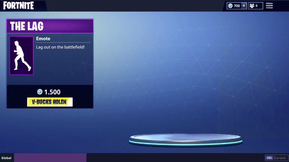 fortnite servers laggy season 8 - fortnite season 9 news on twitter fortnite emote idea the lag fortnite fortnitebr via reddit u the miss murder fortnite season 9 news on twitter fortnite emote idea the lag fortnite fortnitebr via reddit u the miss murder - fortnite servers laggy season 8