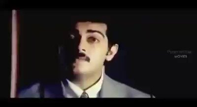 Punagai Mannan Ajith Kumar wish Happy Birthday to Thala 