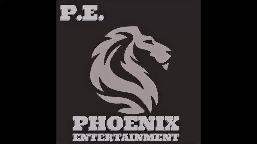 Phoenix Entertainment (Japan) | Closing Logo Group | Fandom