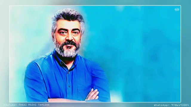 The great living legend Ajith sir Birthday.. Happy Birthday my dear Thala Kumar sir  