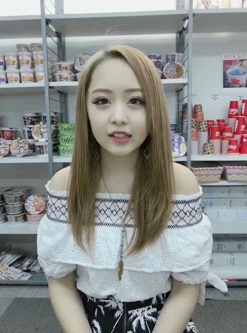 Noodol Cafeさん と Mirichamuu 0710 のやりとり 1 Whotwi グラフィカルtwitter分析