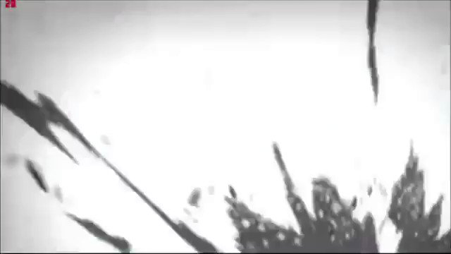 ネタロウ アニソンの意味わからん歌詞 Rurekute Shieka Wo Kito Nakayada Oriro Koko No Shi Tawa Tai Tsuwazade Kazushi Teshisoku Namae Taha Too Ku Meshihi Niri Mo Noko 銀色の髪のアギトのop曲だけど 歌詞の意味は逆に読めば分かるよ Kokiaの曲で1番